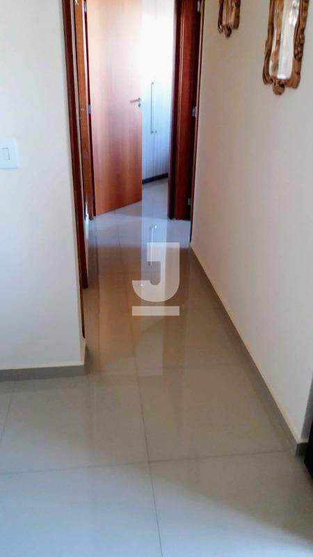 Apartamento à venda com 2 quartos, 52m² - Foto 12