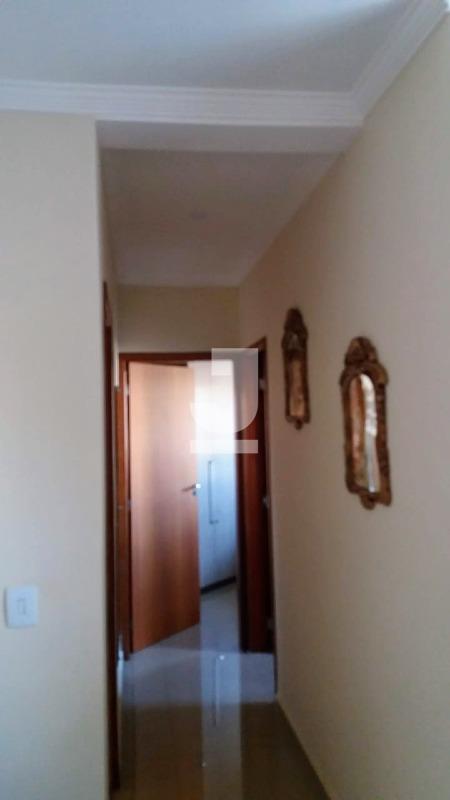 Apartamento à venda com 2 quartos, 52m² - Foto 10