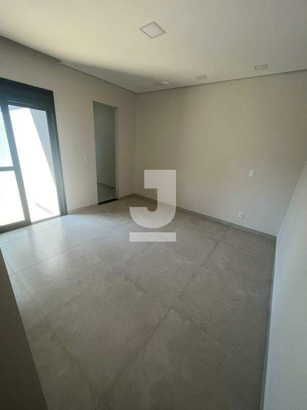 Casa à venda com 3 quartos, 188m² - Foto 4