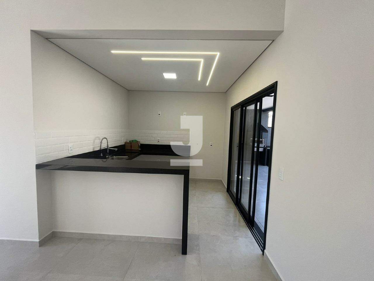 Casa à venda com 3 quartos, 188m² - Foto 25