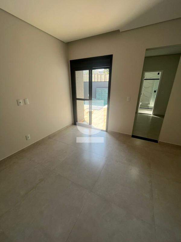 Casa à venda com 3 quartos, 188m² - Foto 8