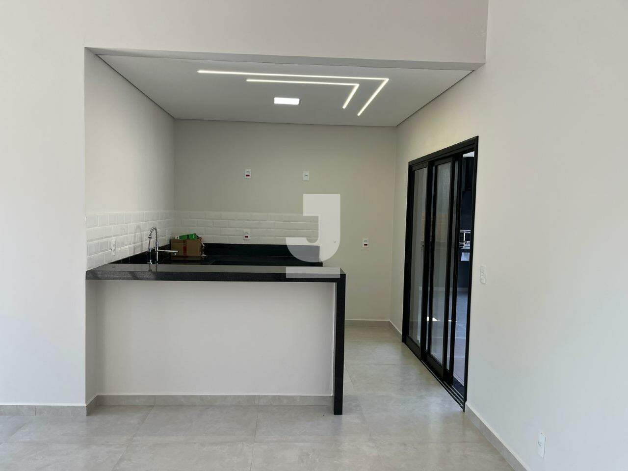 Casa à venda com 3 quartos, 188m² - Foto 24