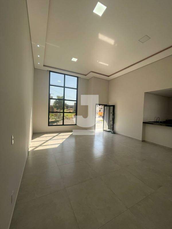 Casa à venda com 3 quartos, 188m² - Foto 14