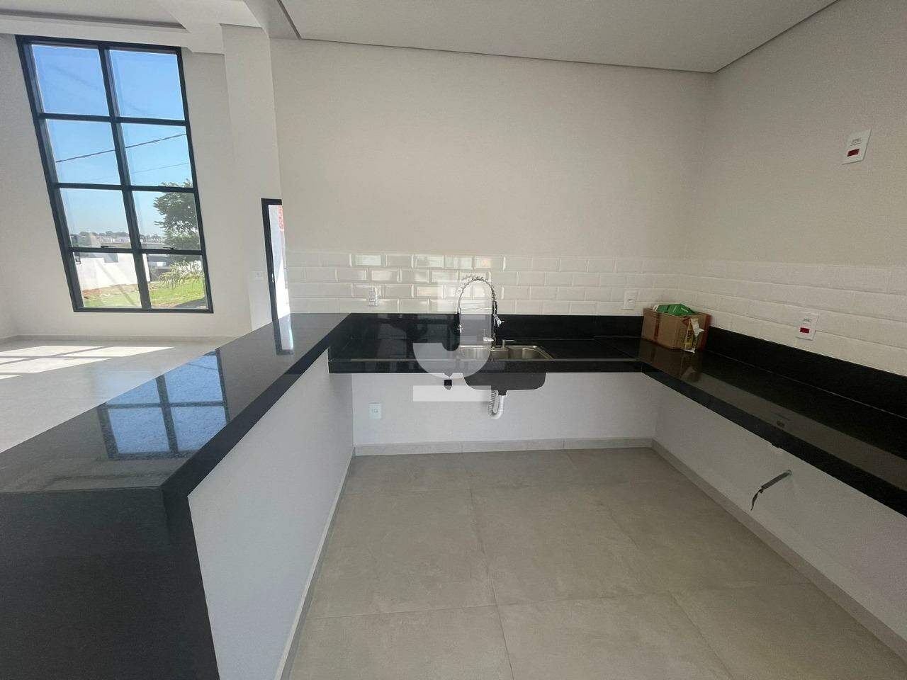 Casa à venda com 3 quartos, 188m² - Foto 22