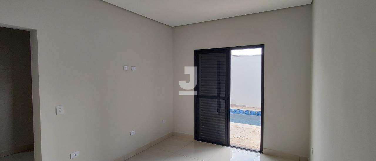 Casa à venda com 3 quartos, 170m² - Foto 15