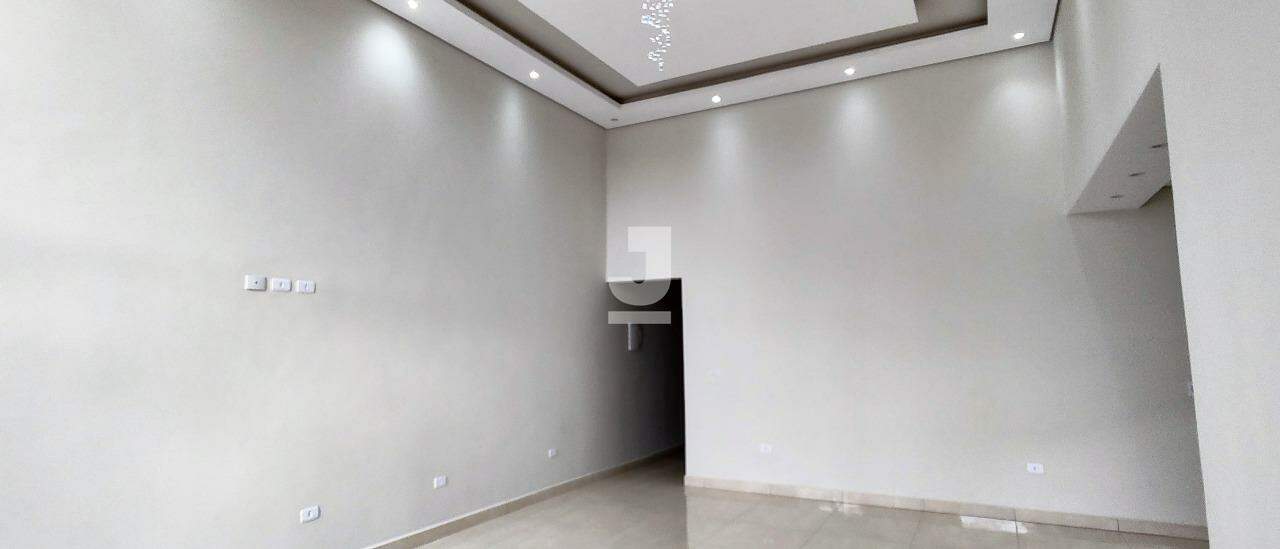 Casa à venda com 3 quartos, 170m² - Foto 5