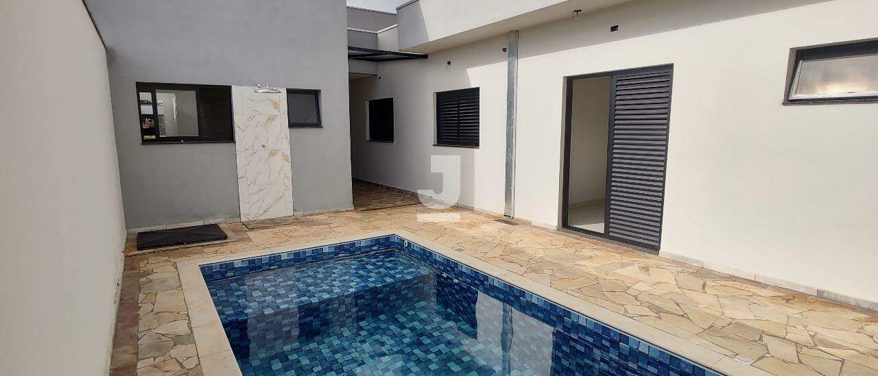 Casa à venda com 3 quartos, 170m² - Foto 1