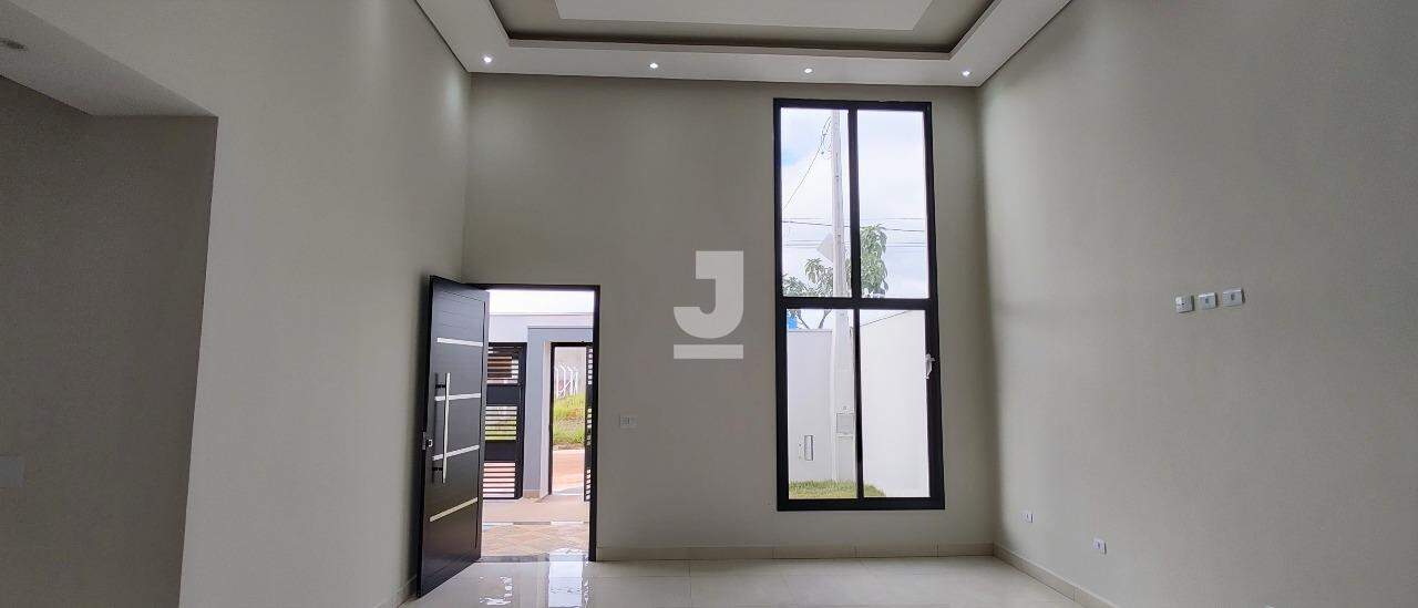 Casa à venda com 3 quartos, 170m² - Foto 29