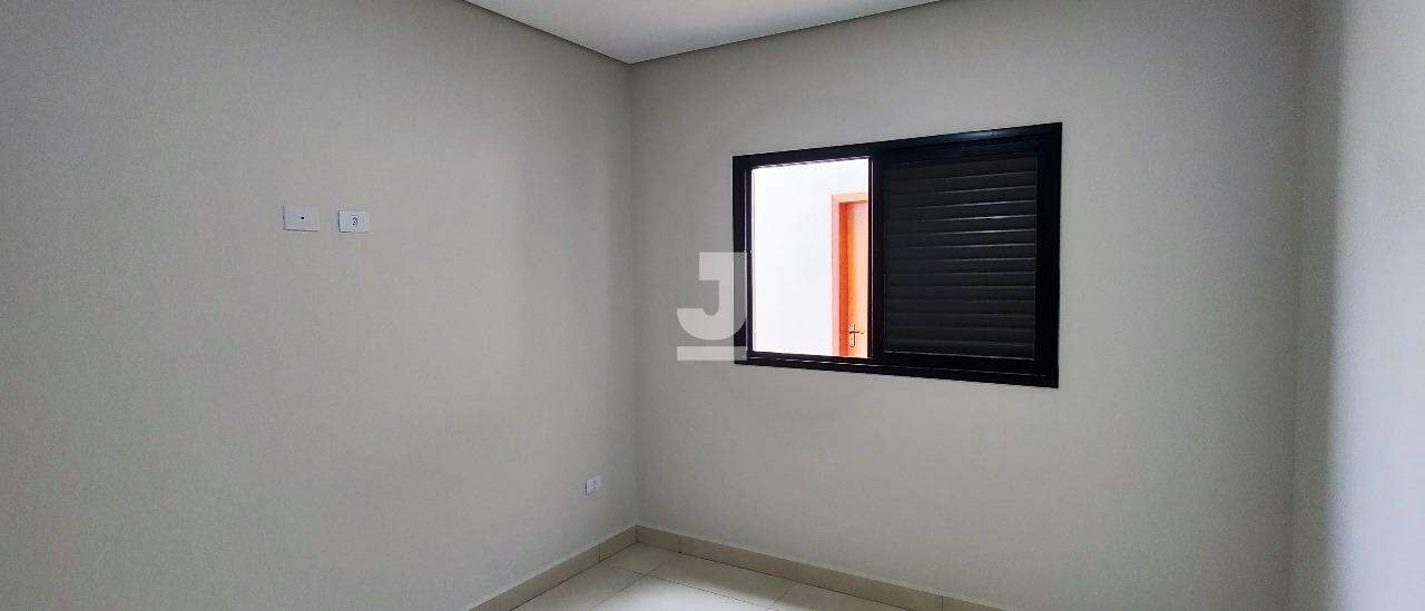 Casa à venda com 3 quartos, 170m² - Foto 9