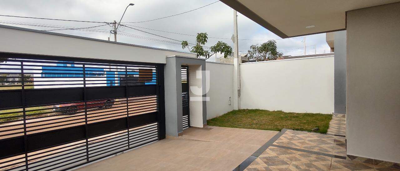 Casa à venda com 3 quartos, 170m² - Foto 3