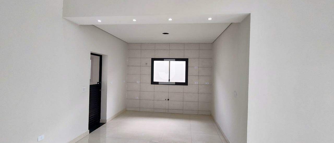 Casa à venda com 3 quartos, 170m² - Foto 26