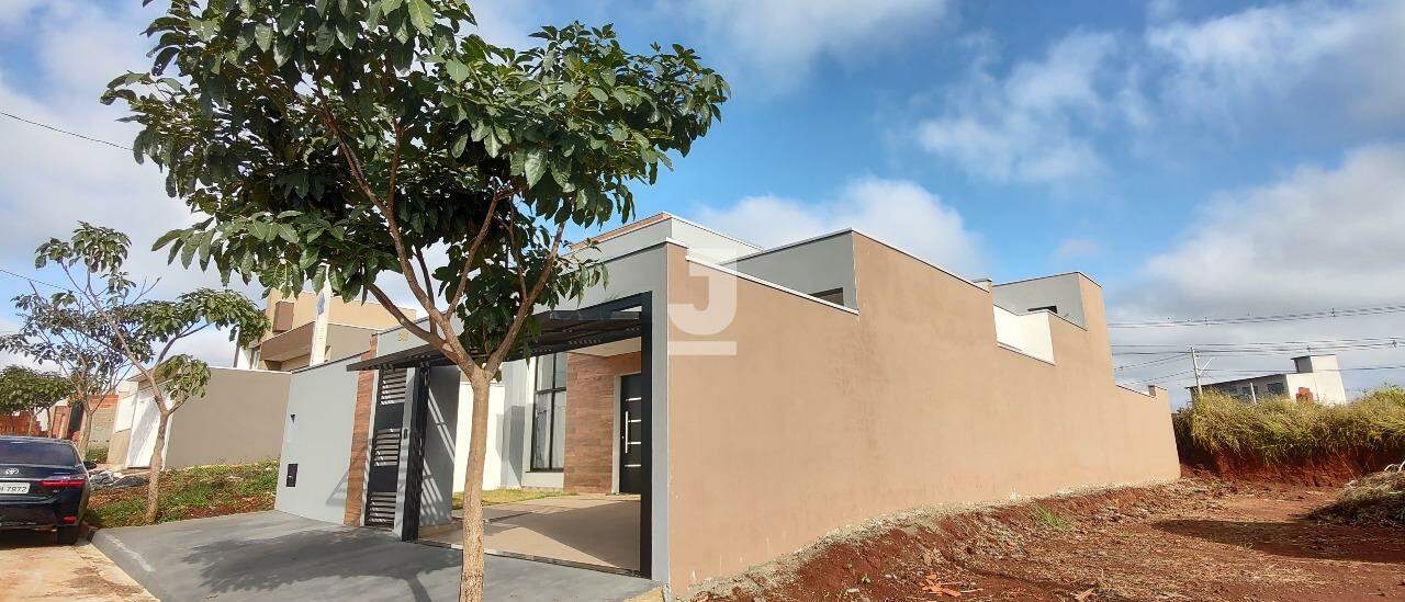 Casa à venda com 3 quartos, 170m² - Foto 31