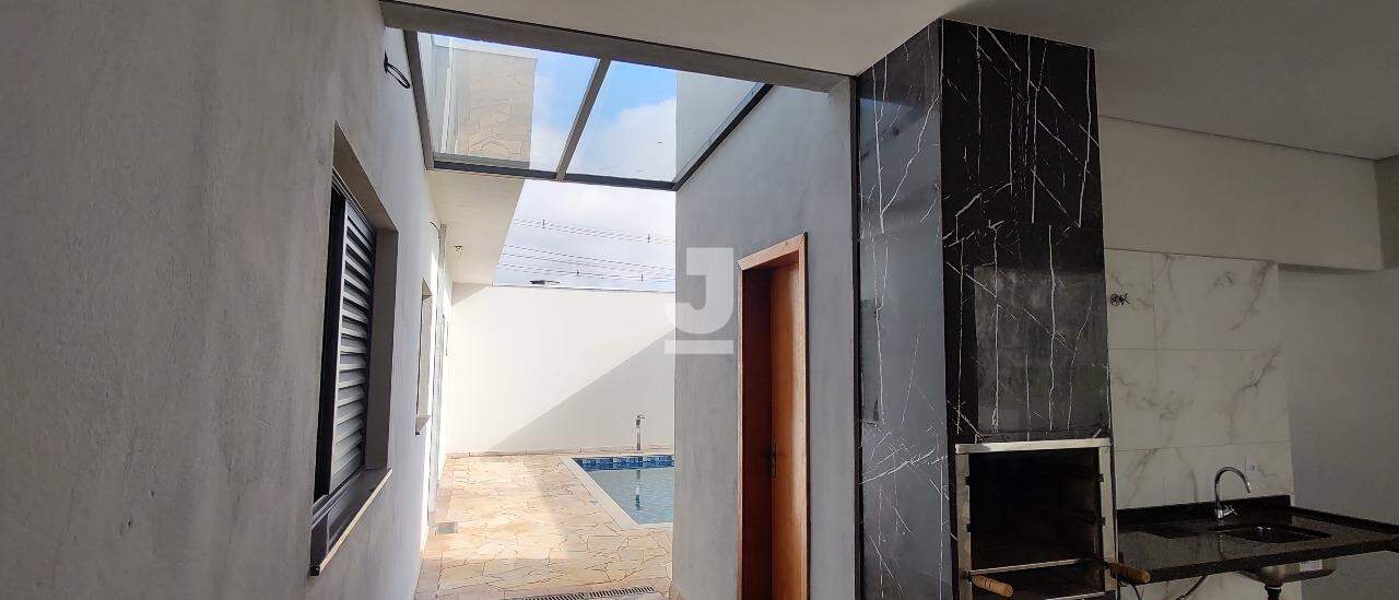 Casa à venda com 3 quartos, 170m² - Foto 25