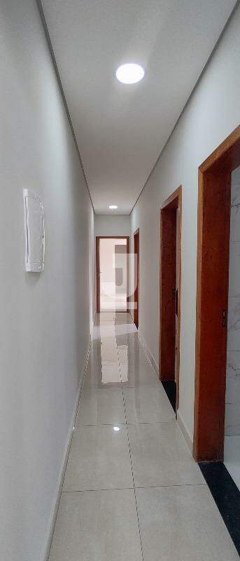 Casa à venda com 3 quartos, 170m² - Foto 7