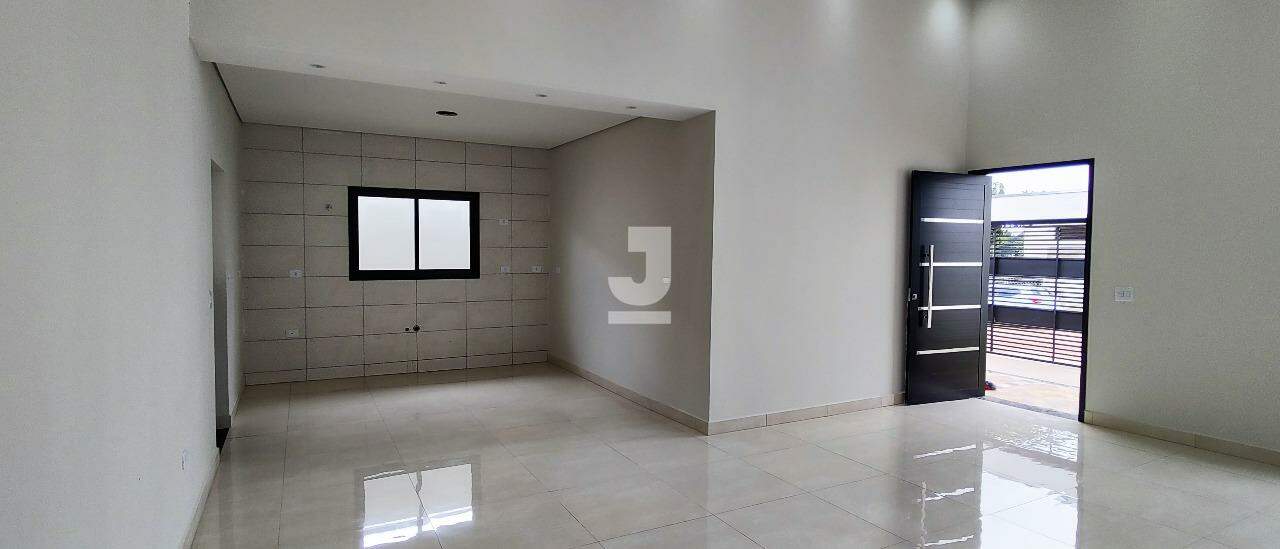 Casa à venda com 3 quartos, 170m² - Foto 6