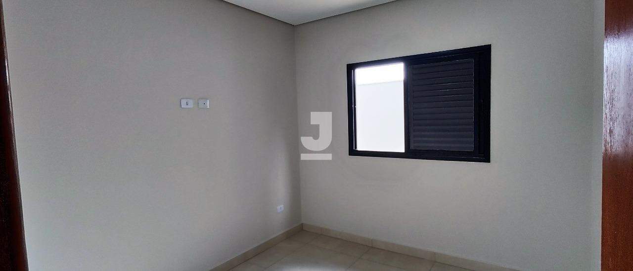 Casa à venda com 3 quartos, 170m² - Foto 12