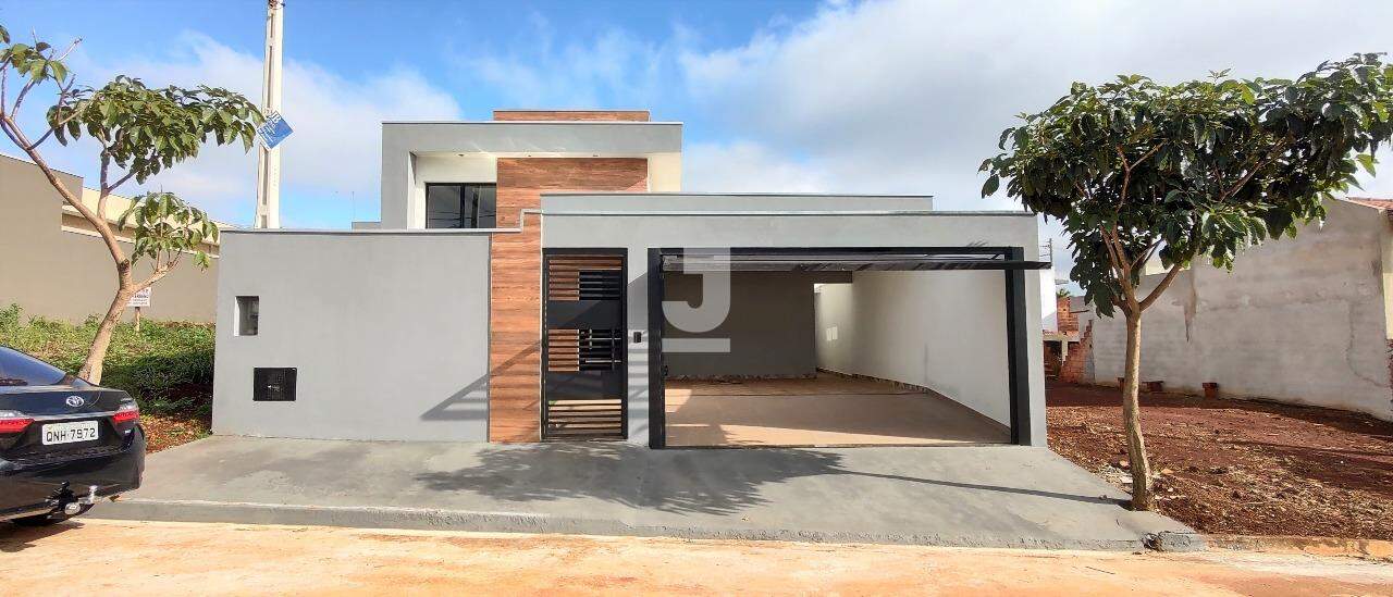 Casa à venda com 3 quartos, 170m² - Foto 30