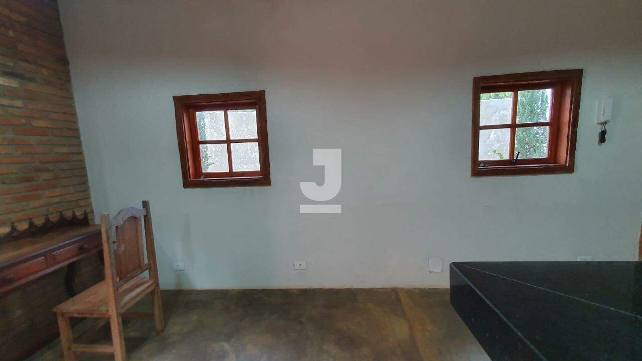 Casa à venda com 2 quartos, 60m² - Foto 8