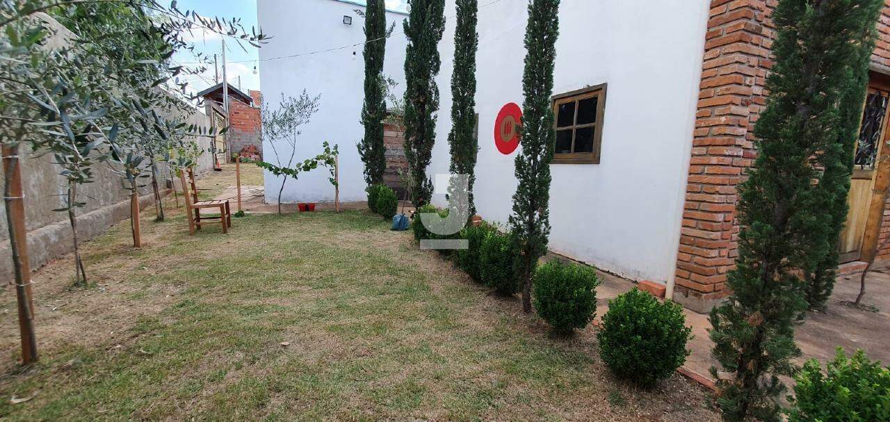 Casa à venda com 2 quartos, 60m² - Foto 20