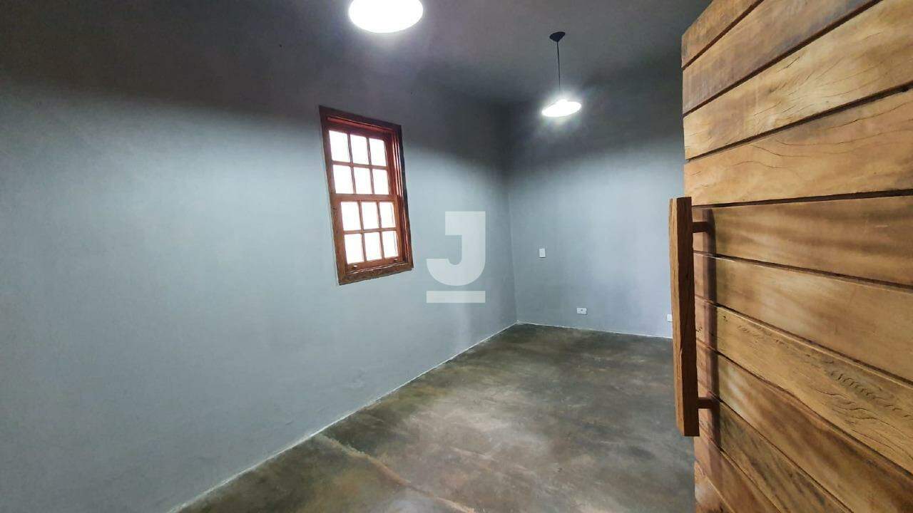 Casa à venda com 2 quartos, 60m² - Foto 5