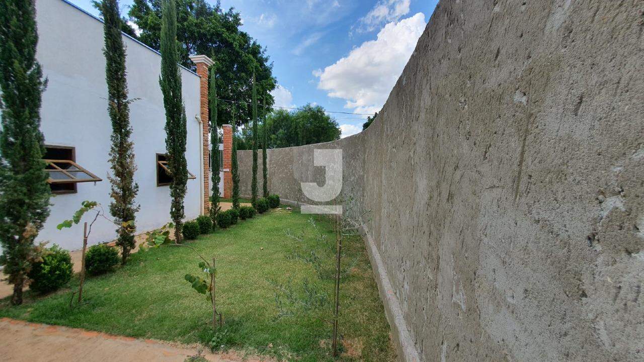 Casa à venda com 2 quartos, 60m² - Foto 13