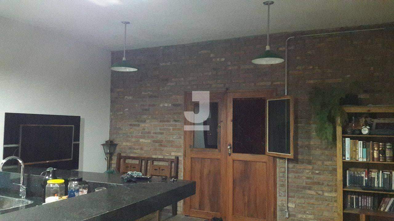 Casa à venda com 2 quartos, 60m² - Foto 42