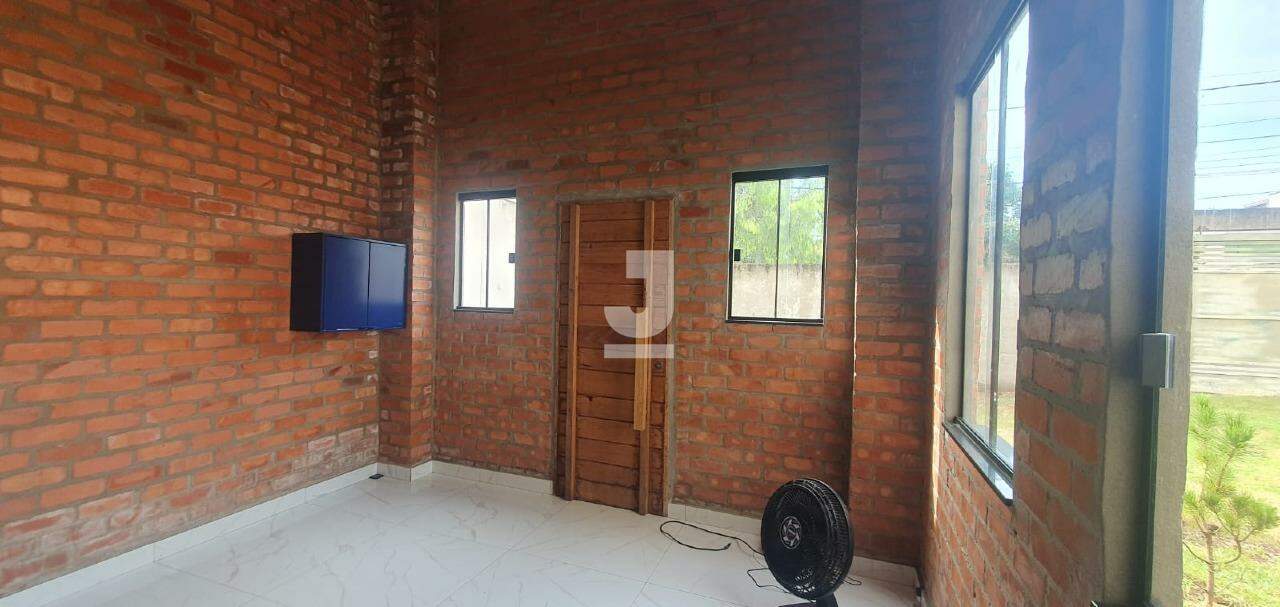 Casa à venda com 2 quartos, 60m² - Foto 47