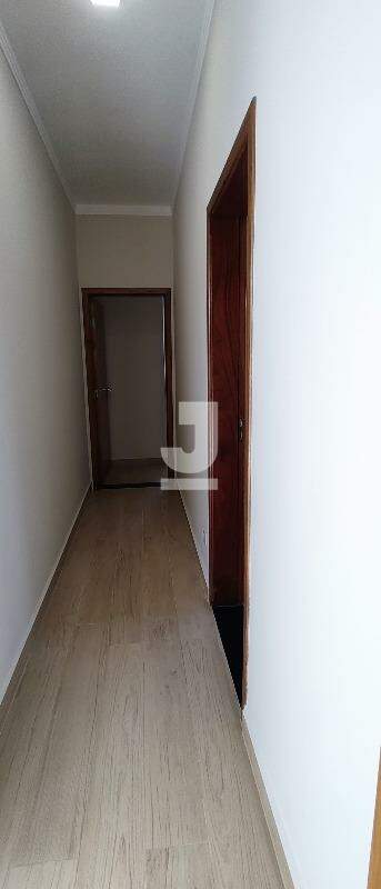 Casa à venda com 3 quartos, 156m² - Foto 23