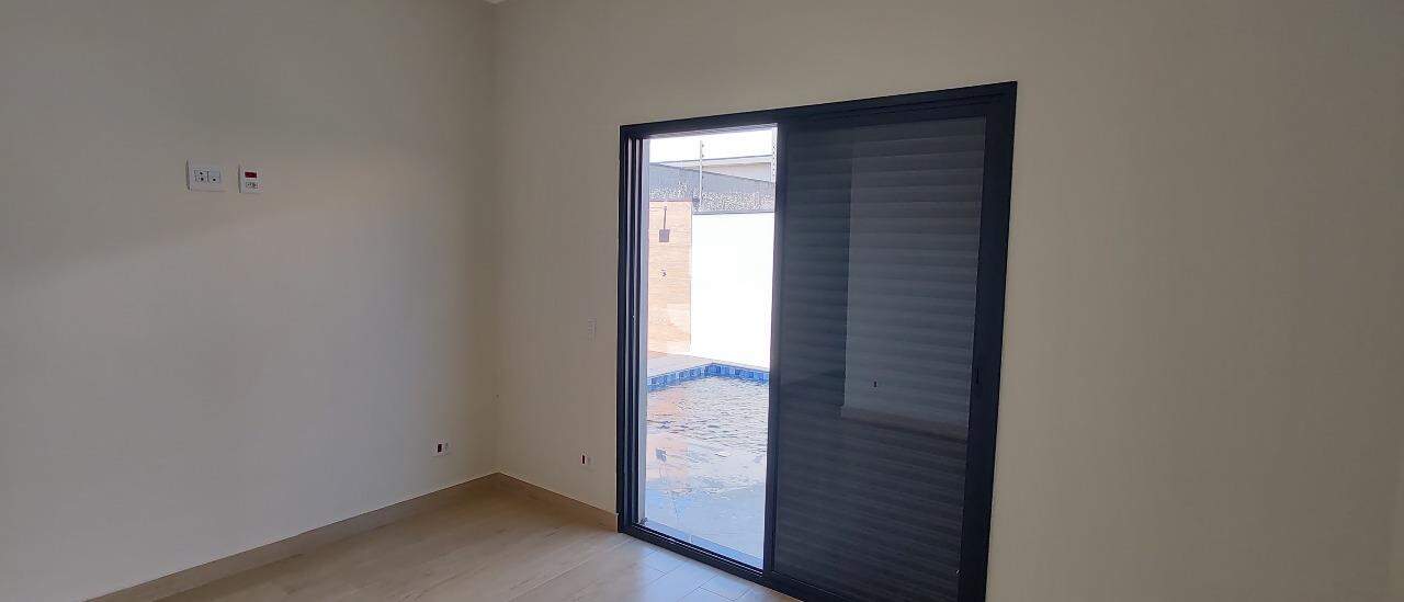 Casa à venda com 3 quartos, 156m² - Foto 28