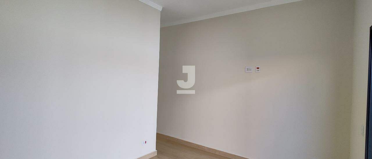 Casa à venda com 3 quartos, 156m² - Foto 29