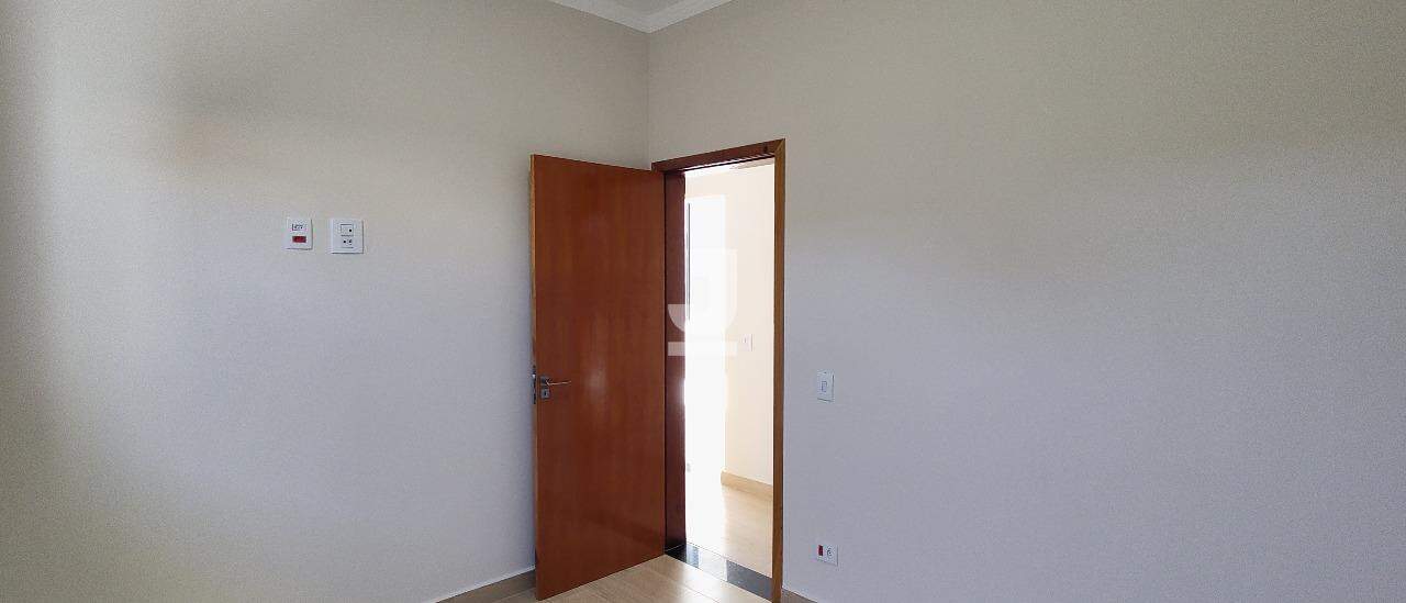 Casa à venda com 3 quartos, 156m² - Foto 21