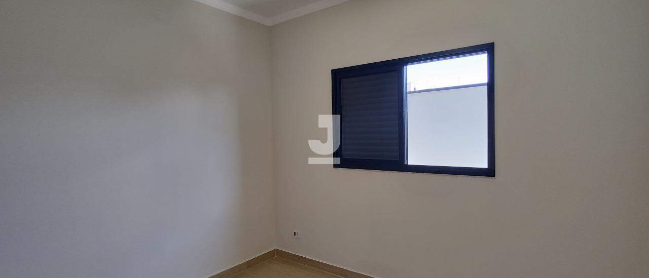 Casa à venda com 3 quartos, 156m² - Foto 24