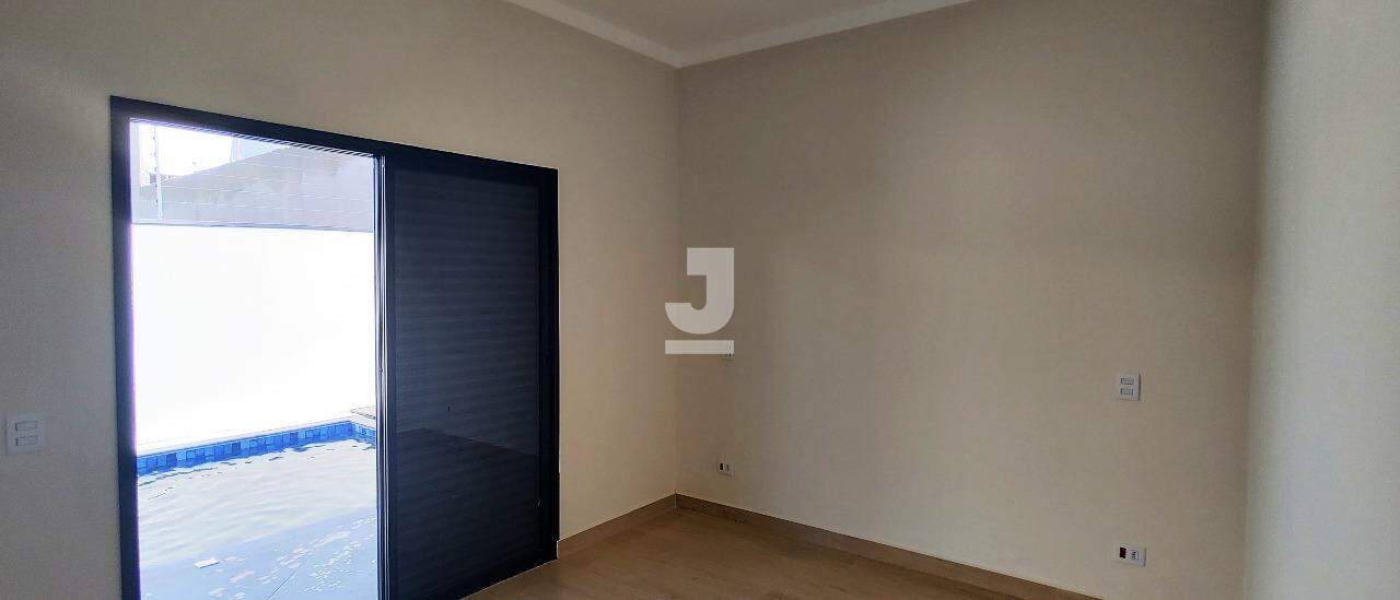 Casa à venda com 3 quartos, 156m² - Foto 27