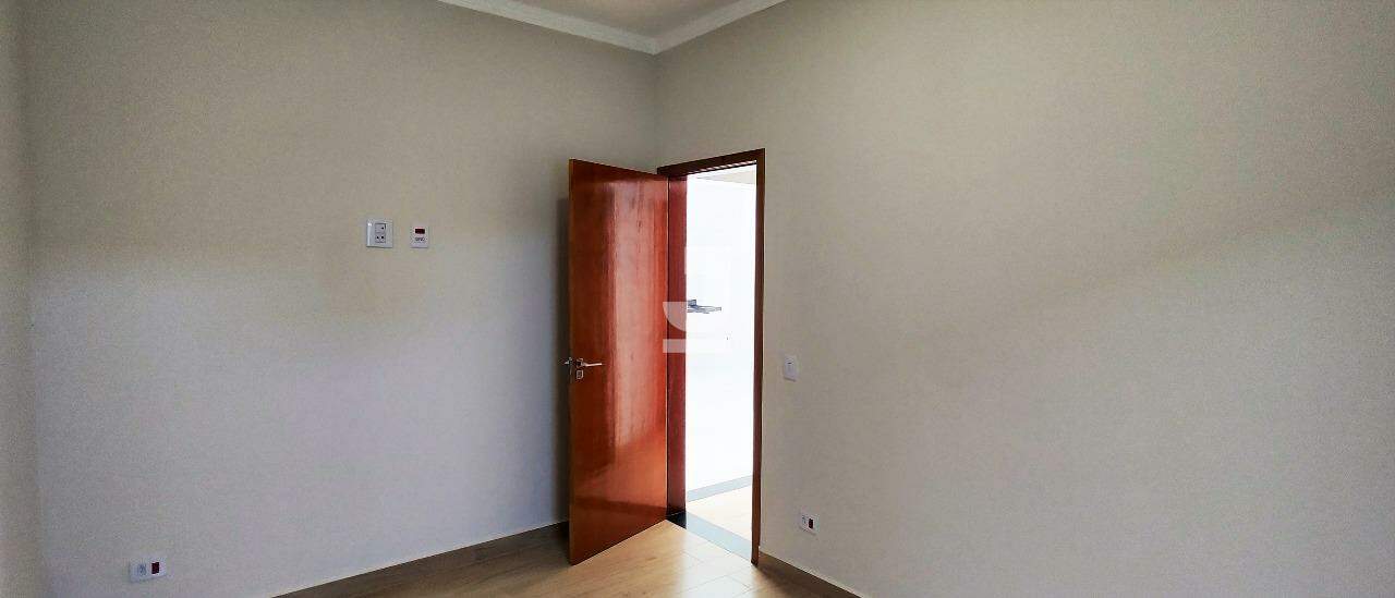 Casa à venda com 3 quartos, 156m² - Foto 25