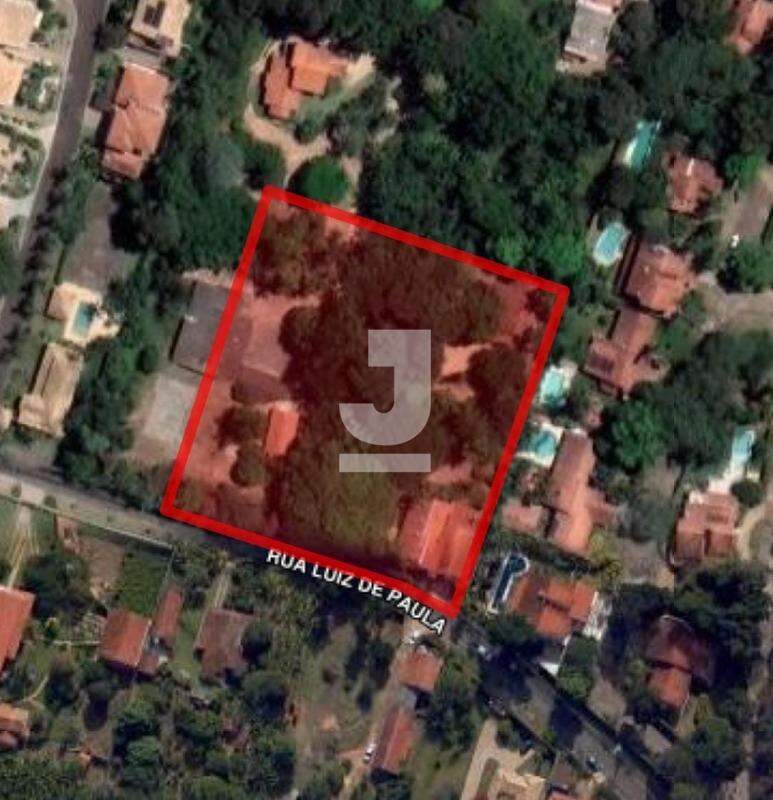 Terreno à venda, 6600m² - Foto 17