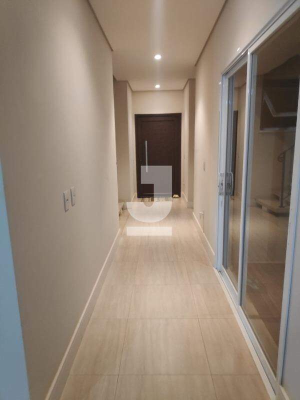 Casa de Condomínio à venda com 4 quartos, 276m² - Foto 13