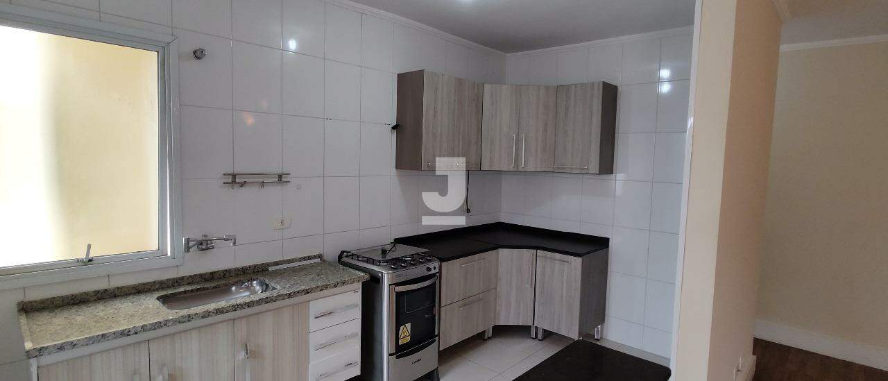 Apartamento à venda com 2 quartos, 86m² - Foto 16