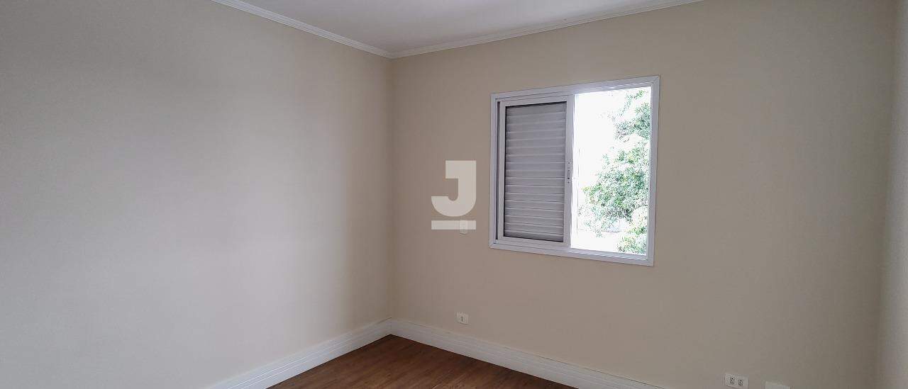 Apartamento à venda com 2 quartos, 86m² - Foto 13