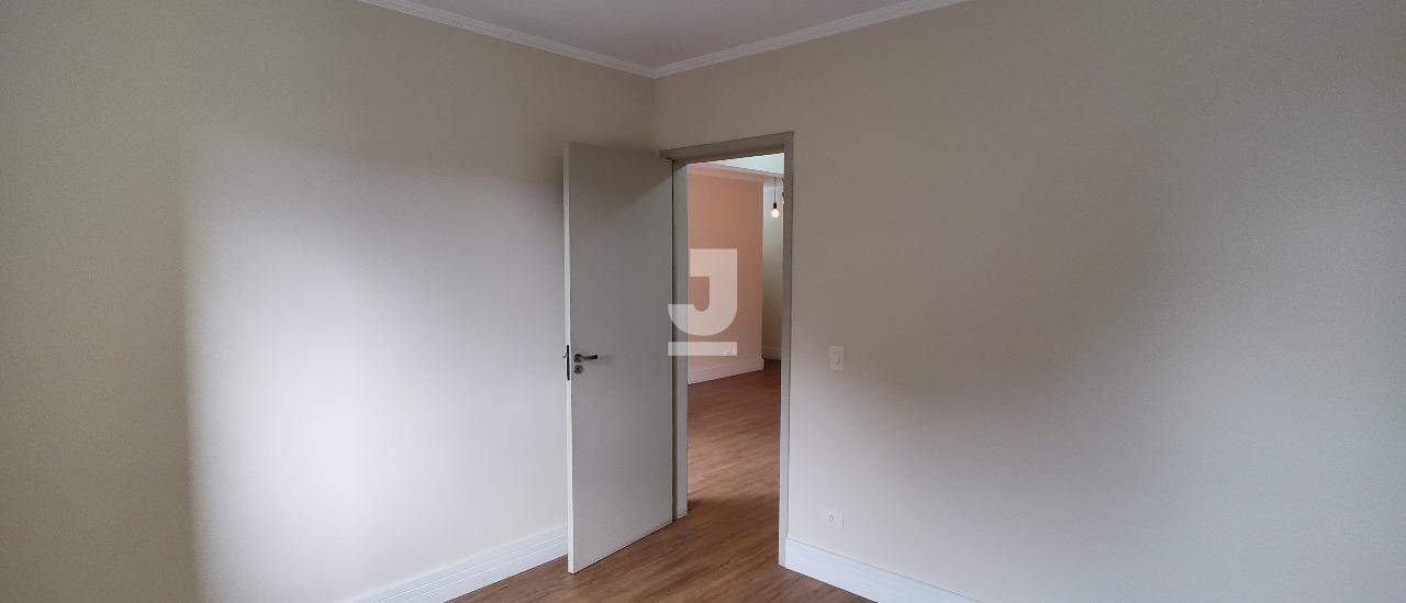 Apartamento à venda com 2 quartos, 86m² - Foto 8