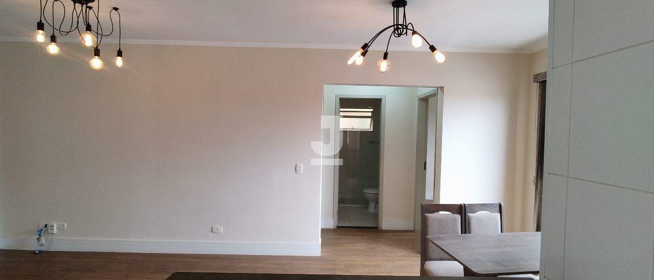 Apartamento à venda com 2 quartos, 86m² - Foto 12