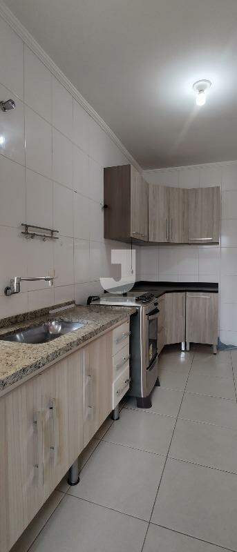 Apartamento à venda com 2 quartos, 86m² - Foto 14