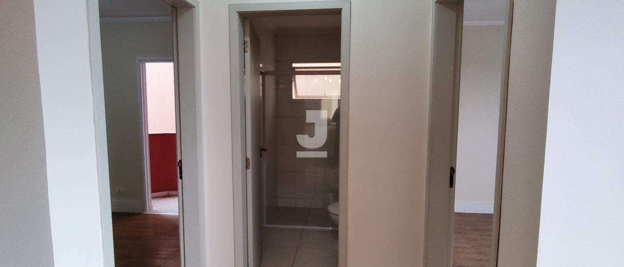 Apartamento à venda com 2 quartos, 86m² - Foto 6