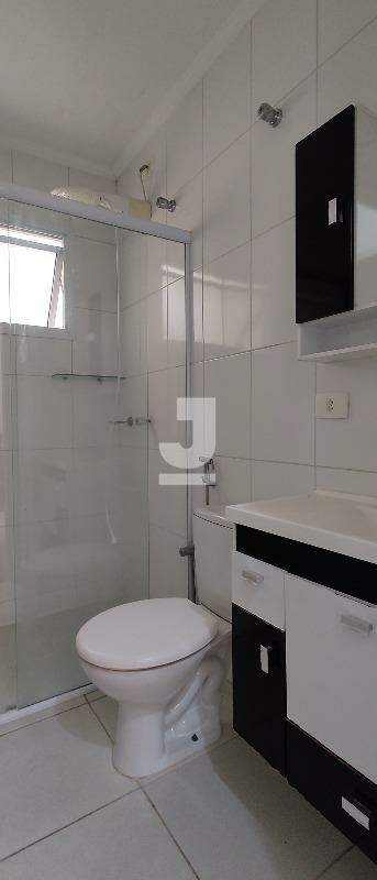 Apartamento à venda com 2 quartos, 86m² - Foto 11