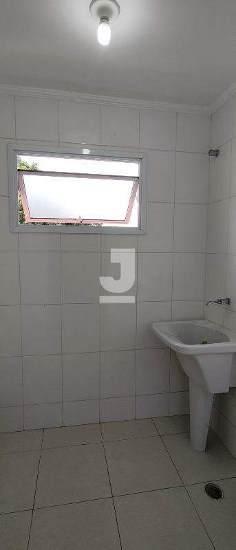 Apartamento à venda com 2 quartos, 86m² - Foto 10