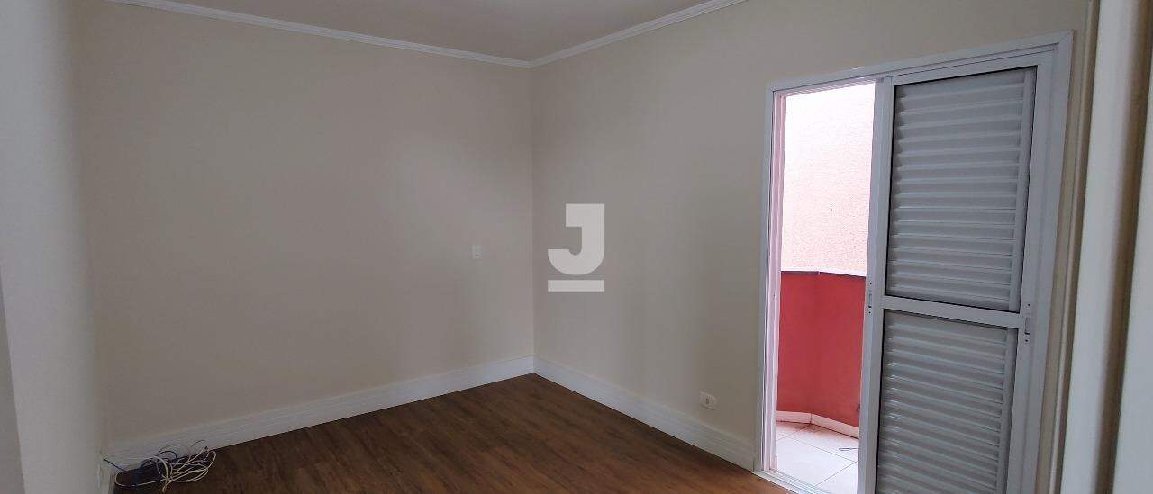 Apartamento à venda com 2 quartos, 86m² - Foto 15