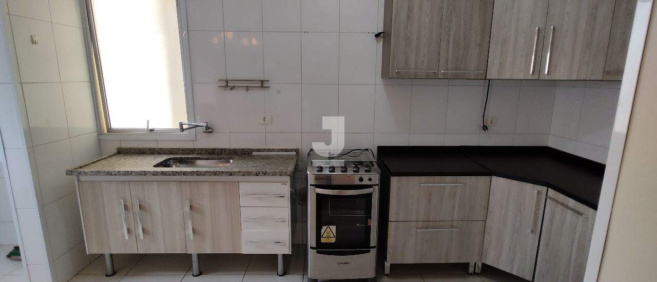 Apartamento à venda com 2 quartos, 86m² - Foto 9