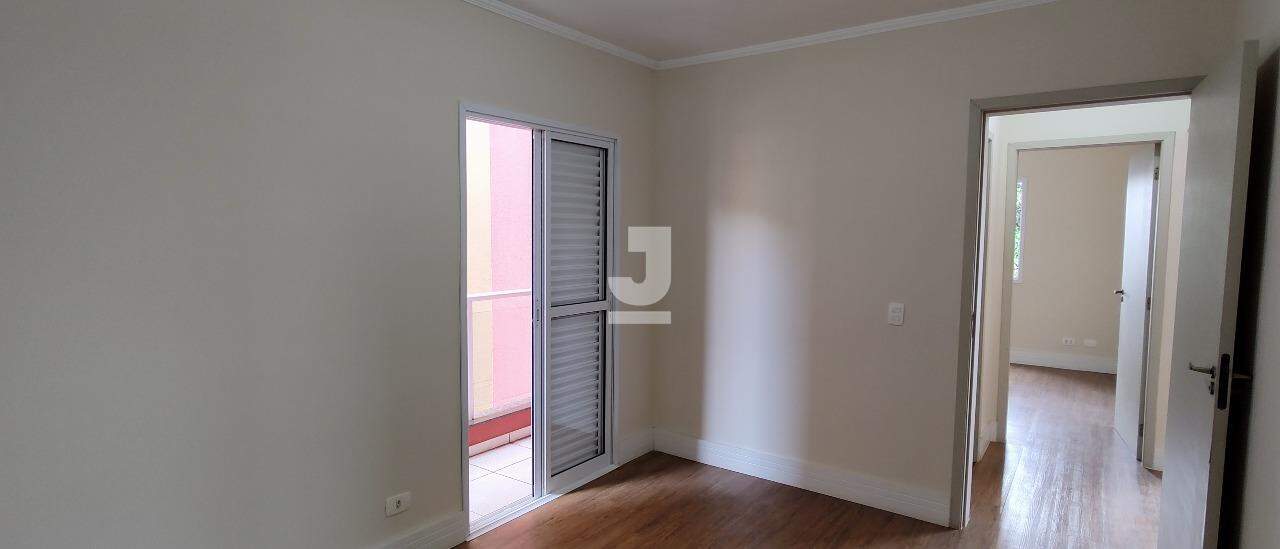 Apartamento à venda com 2 quartos, 86m² - Foto 7