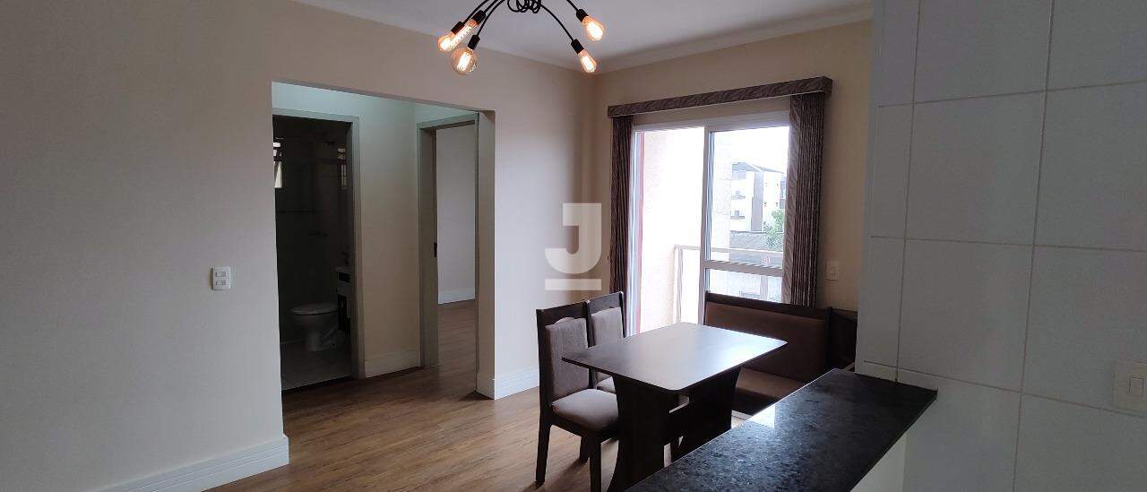 Apartamento à venda com 2 quartos, 86m² - Foto 3