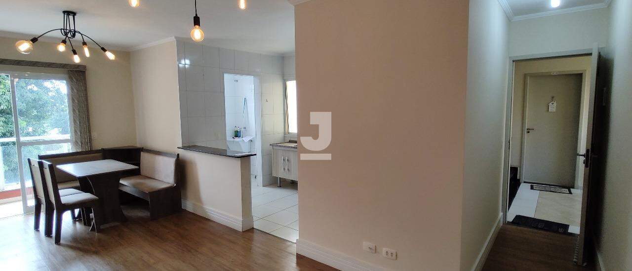 Apartamento à venda com 2 quartos, 86m² - Foto 4