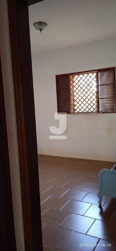 Fazenda à venda com 3 quartos, 227m² - Foto 18